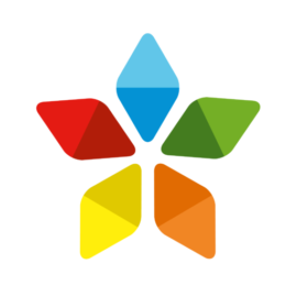 msapplication-TileImage