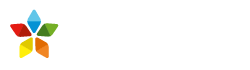 Travelex – Tourist Agency