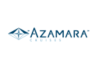 azamara_travelex