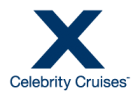 celebrity-cruises