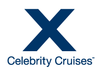 celebrity-cruises