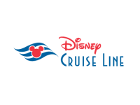 disney-cruise-line_travelex