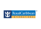 royal-caribean_travelex